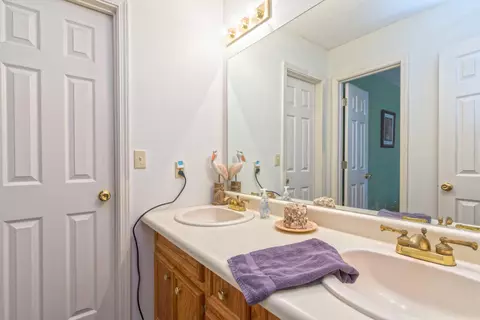 84 Gray Rd, Sumrall, MS 39482 photo 17
