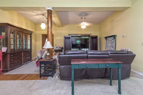 84 Gray Rd, Sumrall, MS 39482 photo 7