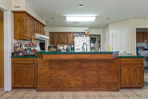 84 Gray Rd, Sumrall, MS 39482 photo 4