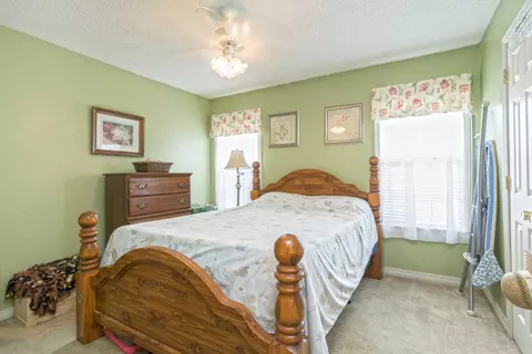 84 Gray Rd, Sumrall, MS 39482 photo 15