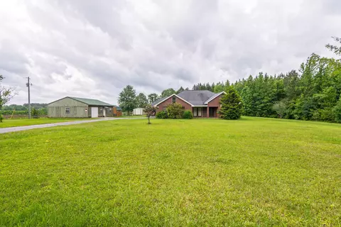 84 Gray Rd, Sumrall, MS 39482 photo 1
