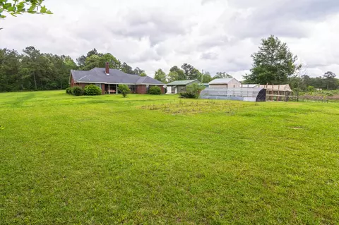 84 Gray Rd, Sumrall, MS 39482 photo 18