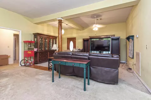 84 Gray Rd, Sumrall, MS 39482 photo 6