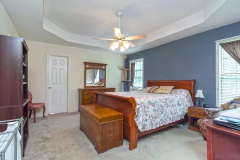 84 Gray Rd, Sumrall, MS 39482 photo 9