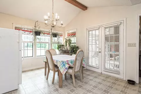 84 Gray Rd, Sumrall, MS 39482 photo 3