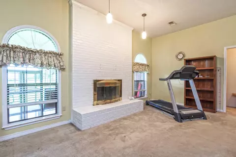 84 Gray Rd, Sumrall, MS 39482 photo 8
