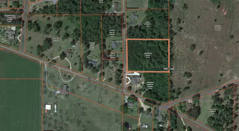209 Windsor, Purvis, MS 39475 photo 6