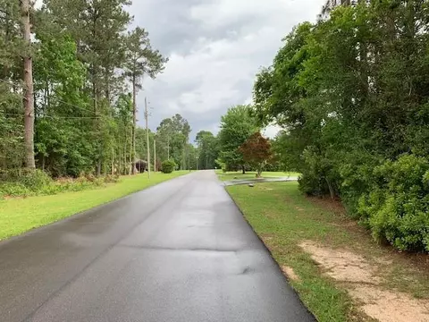 209 Windsor, Purvis, MS 39475 photo 5