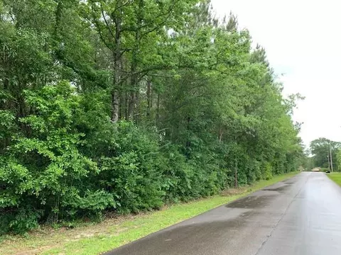 209 Windsor, Purvis, MS 39475 photo 3