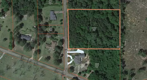 209 Windsor, Purvis, MS 39475 photo 7