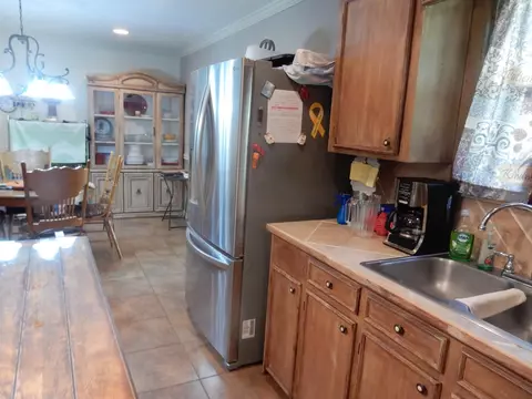 166 Pickering Rd, Collins, MS 39428 photo 6
