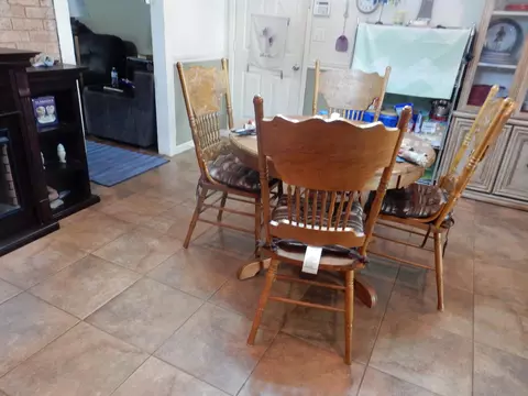 166 Pickering Rd, Collins, MS 39428 photo 7