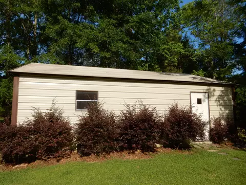 166 Pickering Rd, Collins, MS 39428 photo 3
