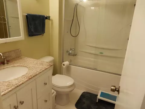166 Pickering Rd, Collins, MS 39428 photo 8