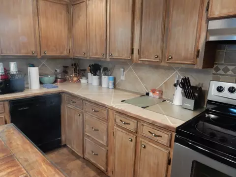 166 Pickering Rd, Collins, MS 39428 photo 5