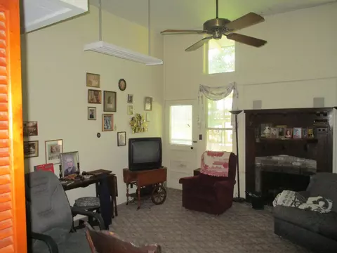 202 S 4th St, Collins, MS 39428 photo 8