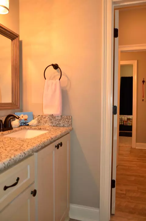 120 Munn Rd, Sumrall, MS 39482 photo 19