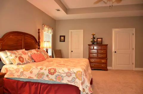 120 Munn Rd, Sumrall, MS 39482 photo 12