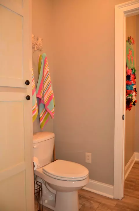 120 Munn Rd, Sumrall, MS 39482 photo 18