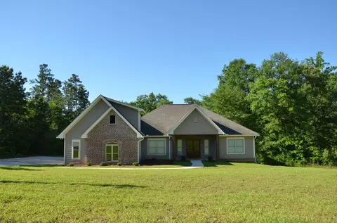 120 Munn Rd, Sumrall, MS 39482 photo 2