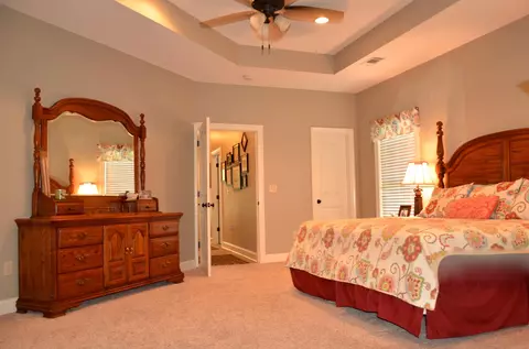 120 Munn Rd, Sumrall, MS 39482 photo 11