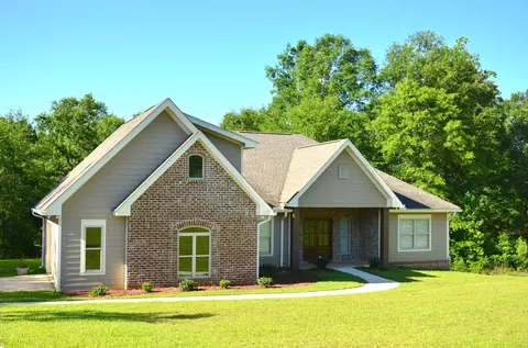 120 Munn Rd, Sumrall, MS 39482 photo 28
