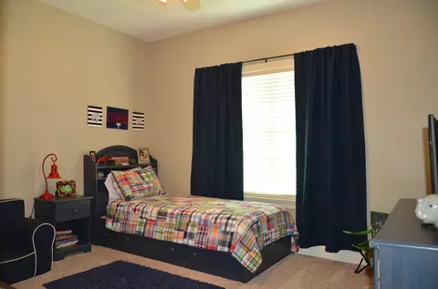 120 Munn Rd, Sumrall, MS 39482 photo 16