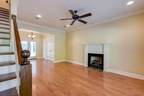 149 Bayberry Loop, Purvis, MS 39475 photo 10