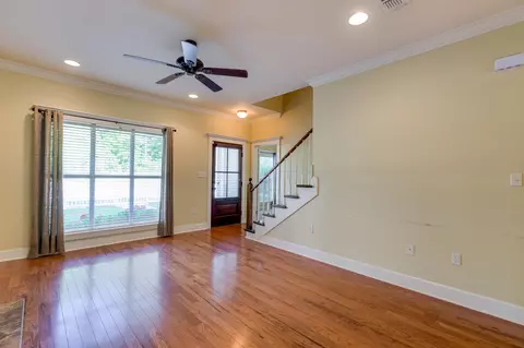 149 Bayberry Loop, Purvis, MS 39475 photo 9