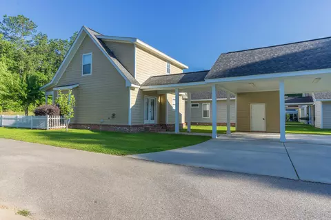 149 Bayberry Loop, Purvis, MS 39475 photo 25