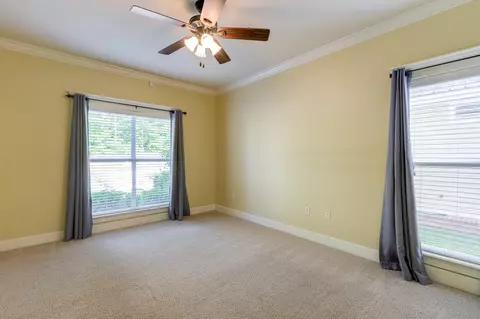 149 Bayberry Loop, Purvis, MS 39475 photo 15