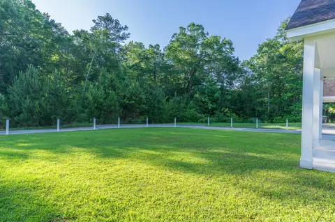 149 Bayberry Loop, Purvis, MS 39475 photo 24
