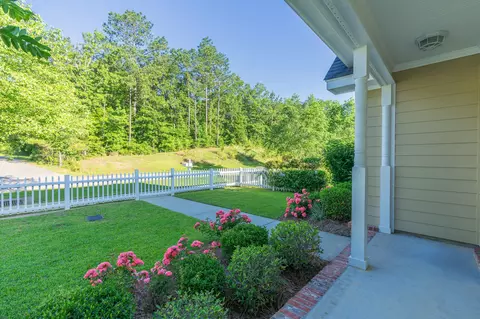 149 Bayberry Loop, Purvis, MS 39475 photo 6