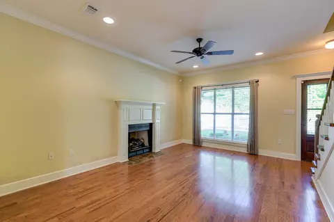 149 Bayberry Loop, Purvis, MS 39475 photo 7
