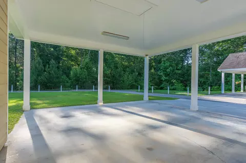 149 Bayberry Loop, Purvis, MS 39475 photo 26