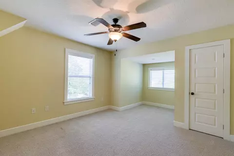 149 Bayberry Loop, Purvis, MS 39475 photo 22