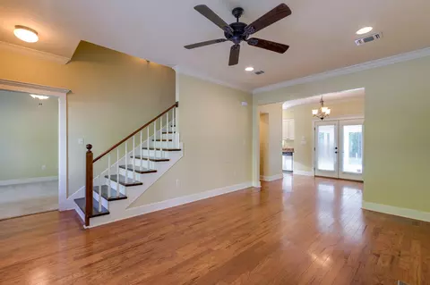 149 Bayberry Loop, Purvis, MS 39475 photo 8