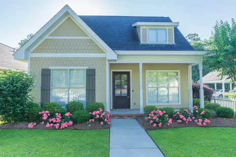149 Bayberry Loop, Purvis, MS 39475 photo 2