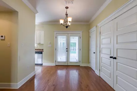 149 Bayberry Loop, Purvis, MS 39475 photo 14