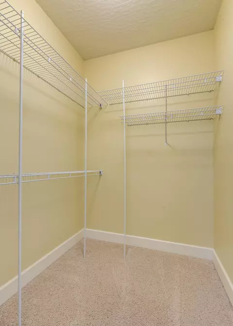 149 Bayberry Loop, Purvis, MS 39475 photo 19