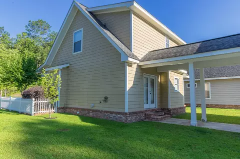 149 Bayberry Loop, Purvis, MS 39475 photo 27
