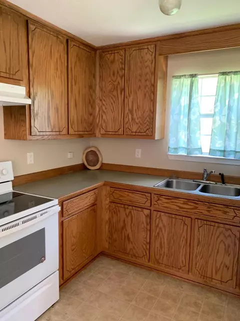 64 Pond, Sumrall, MS 39482 photo 6