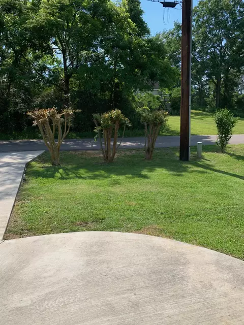 64 Pond, Sumrall, MS 39482 photo 4