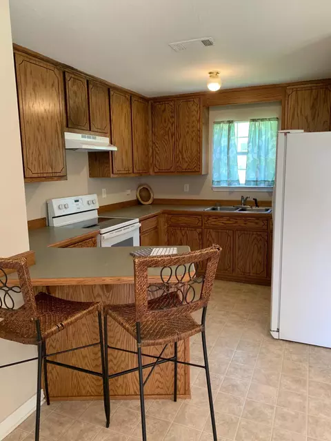 64 Pond, Sumrall, MS 39482 photo 5