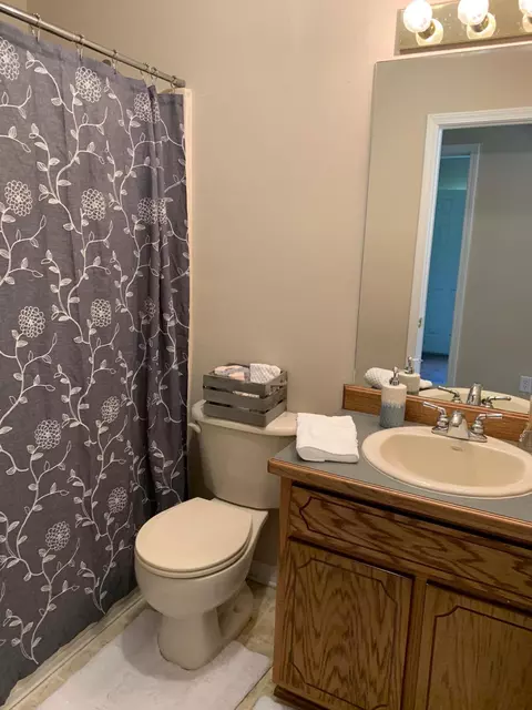 64 Pond, Sumrall, MS 39482 photo 9
