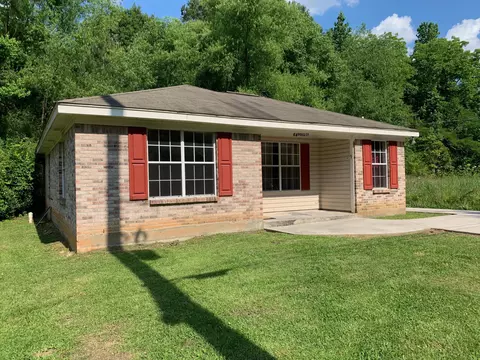64 Pond, Sumrall, MS 39482 photo 3