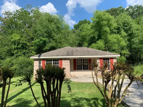 64 Pond, Sumrall, MS 39482 photo 2