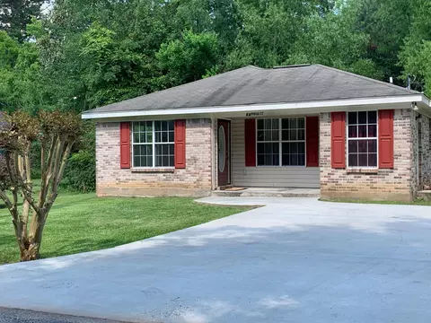 64 Pond, Sumrall, MS 39482 photo 1