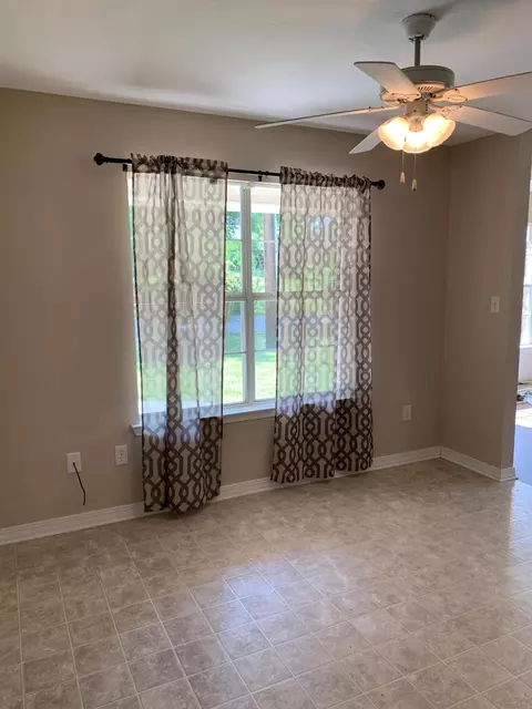 64 Pond, Sumrall, MS 39482 photo 7