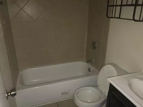 303 Maxey Rd, Laurel, MS 39443 photo 5